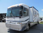 1999 Holiday Rambler Endeavor